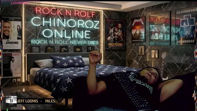 chino_roz