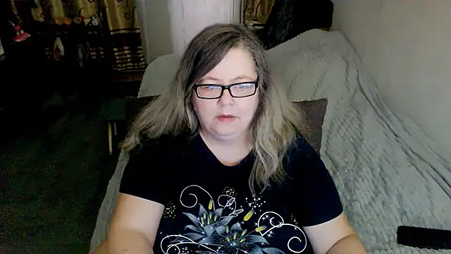sex2 webcam