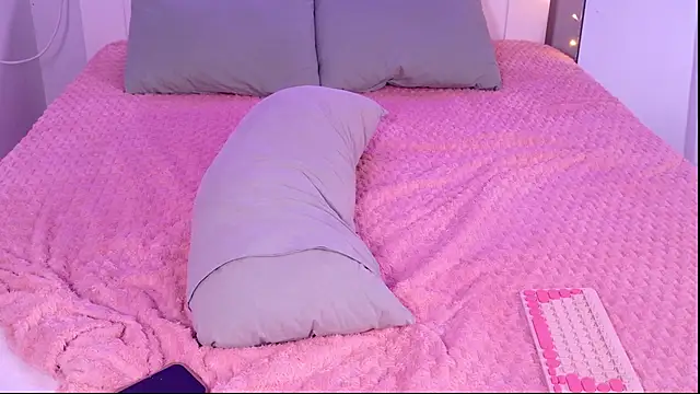 Mar_333 webcam