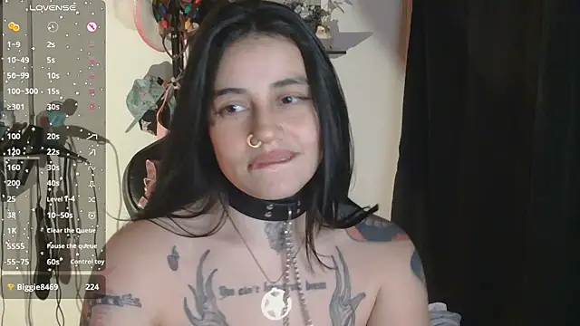 val_bardot webcam