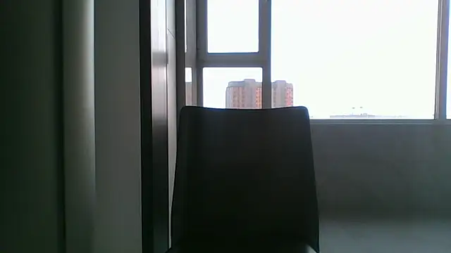 nole_china7 (Ask my age) - talk / fun / cum