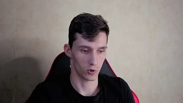 touch_me7 webcam