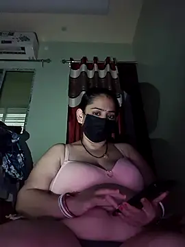 sonalidey5564 webcam