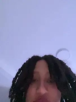 Stefy_sophie03 webcam