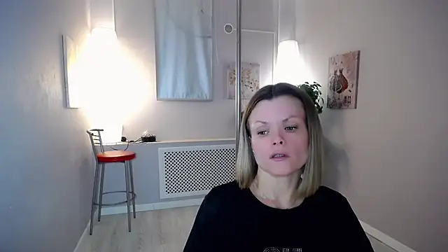 wild_temptation_ webcam