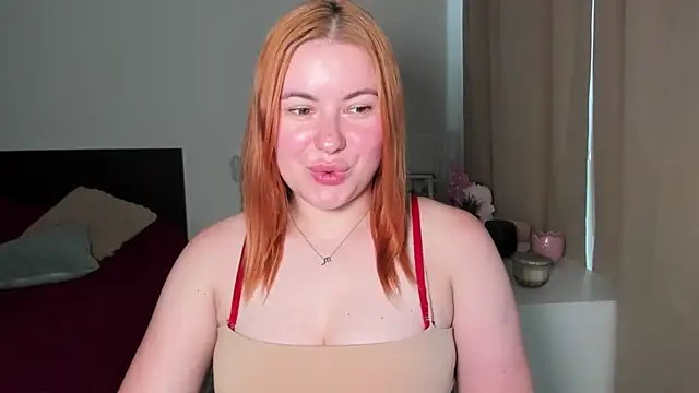 LAYLAxSTAR webcam