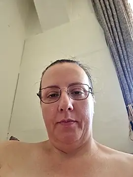 Goodass7 webcam