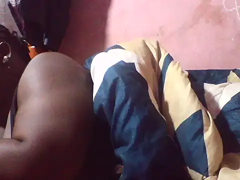 big_clits webcam