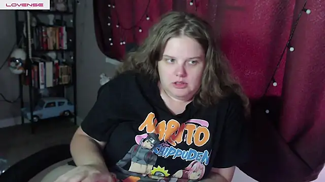 so_cute777 webcam