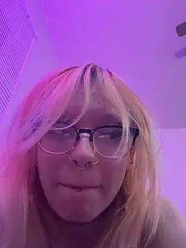 simplyobsessedwher live sex cam