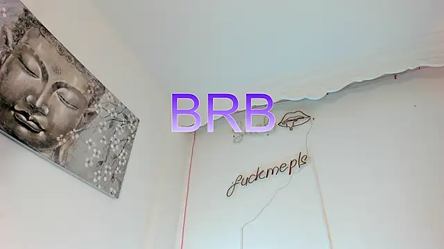 Rpoolrboy webcam