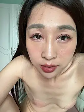 mmajb webcam