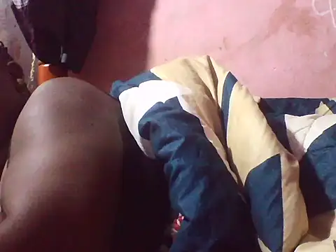 big_clits webcam