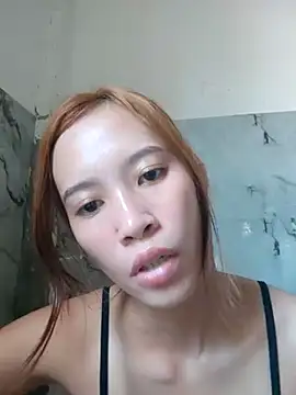 asian_fuckers live cam on StripChat