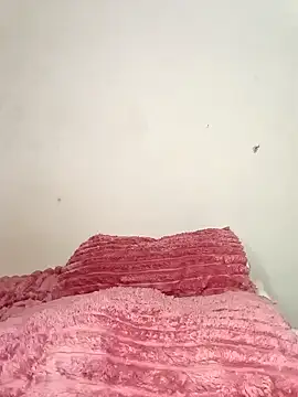 DarkQueen_94 webcam