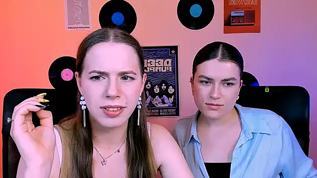 lumi_soft webcam