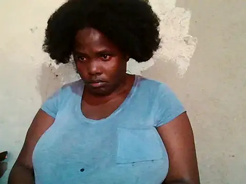 sexybigboobz webcam