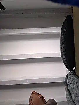 kylie_blck webcam