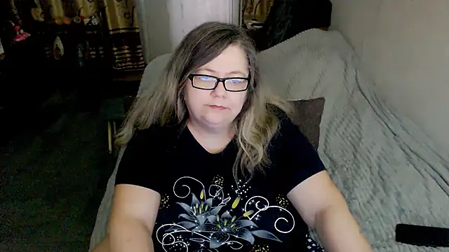 sex2 webcam
