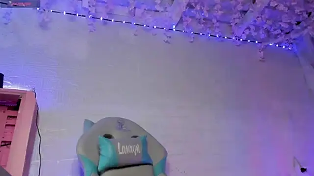 Lauryn_muller webcam