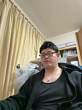 shun_201