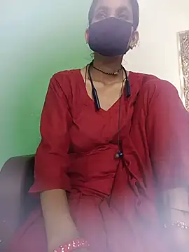 aafreen_36 (F young) - Pusssy fingring