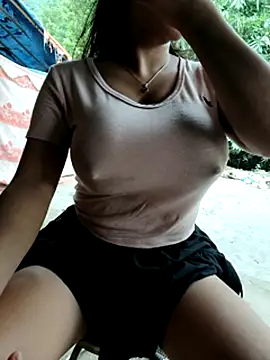 Rubyy_Nk webcam