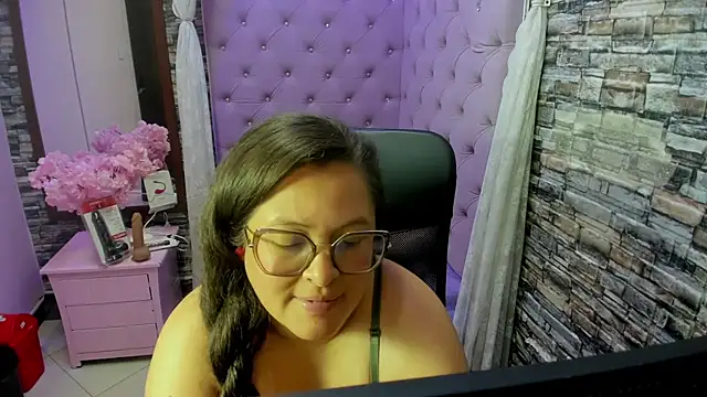 Sarah_Boobs_ webcam
