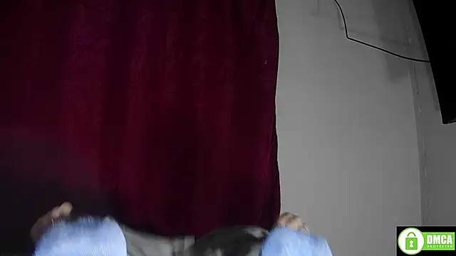 starelii (F young) - #ahegao #anime #big-ass #big-nipples #blowjob #cam2cam #camel-toe #colombian #cowgirl #deepthroat #dildo-or-vibrator #dirty-talk #doggy-style #erotic-dance #fingering #foot-fetish #footjob #gagging #gamers #hd #heels #humiliation #interactive-toys #jerk-off-instruction #masturbation #middle-priced-privates #mistresses #nipple-toys #oil-show #orgasm #recordable-privates #recordable-publics #role-play #sex-toys #sexting #shaven #smoking #spanish-speaking #spanking #striptease #titty-fuck #topless #twerk #upskirt #yoga #ahegao #anime #big-ass #big-ass-doggy-style #big-ass-latin #big-ass-young #big-nipples #blondes #blondes-blowjob #blondes-young #blowjob #blowjob-ahegao #blowjob-mistresses #cam2cam #camel-toe #colombian #colombian-young #cowgirl #deepthroat #deepthroat-blowjob #dildo-or-vibrator #dildo-or-vibrator-deepthroat #dildo-or-vibrator-young #dirty-talk #doggy-style #erotic-dance #fingering #fingering-latin #fingering-young #foot-fetish #footjob #gagging #gamers #hd #heels #humiliation #interactive-toys #interactive-toys-young #jerk-off-instruction #latin #latin-blowjob #latin-deepthroat #latin-doggy-style #latin-foot-fetish #latin-masturbation #latin-young #lovense #masturbation #medium #medium-hair #middle-priced-privates #middle-priced-privates-latin #middle-priced-privates-young #mistresses #moderately-priced-cam2cam #nipple-toys #oil-show #orgasm #recordable-privates #recordable-privates-young #recordable-publics #role-play #role-play-young #sex-toys #sexting #shaven #small-audience #smoking #spanish-speaking #spanking #striptease #striptease-latin #striptease-young #titty-fuck #topless #topless-latin #topless-young #twerk #twerk-latin #twerk-young #upskirt #yoga #yoga-young #young