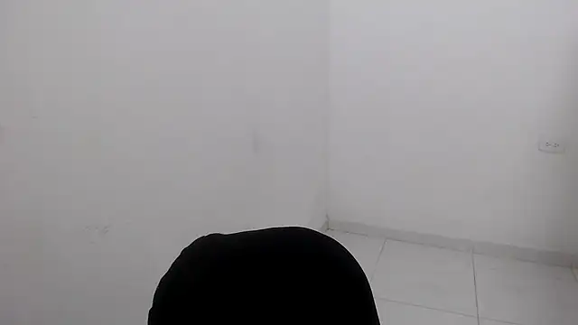 estefania224 webcam