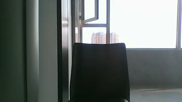 nole_china7 webcam
