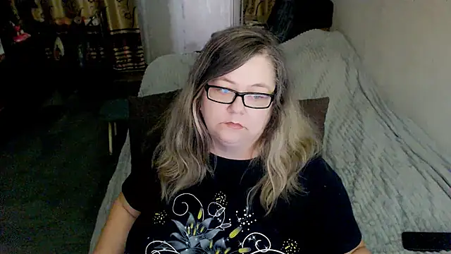 sex2 webcam