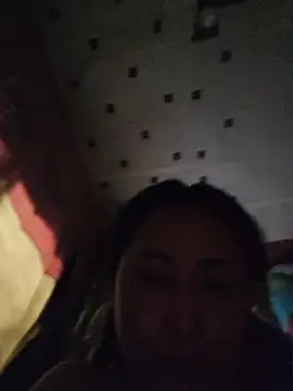 Filipina_Desire webcam