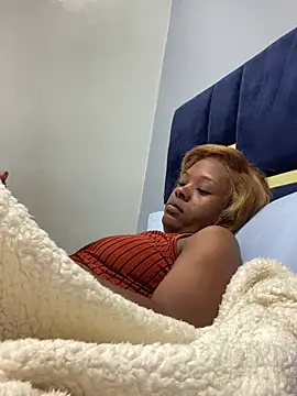 sis27 (F young) - Domi inside pu$$y💦🖤🖤👑😜