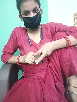 aafreen_36 (F young) - Pusssy fingring