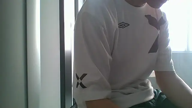 nole_china7 (Ask my age) - talk / fun / cum