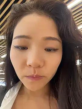 xiaochengzi505