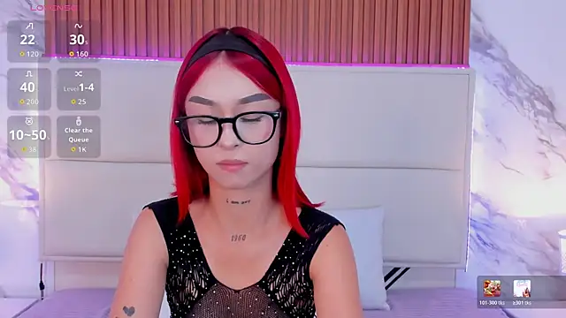 _bella_rossee_ webcam