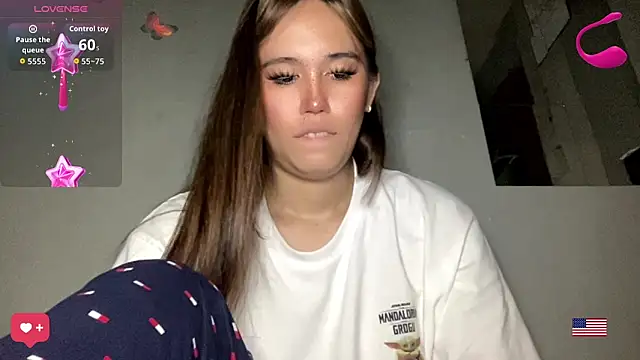 kathrynwilson1 webcam
