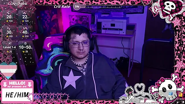 masterkevinftm webcam