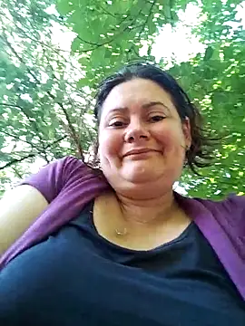 Flacara100 webcam