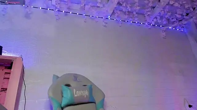 Lauryn_muller webcam