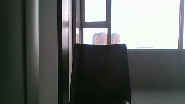 nole_china7 webcam