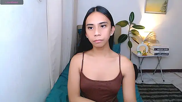 scarlet_smith7 webcam