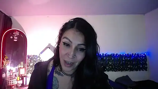 Anastasiabasst__ webcam