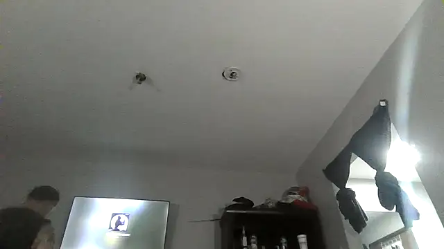 Lovemcurvy69 webcam