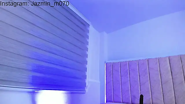 jane_moore webcam
