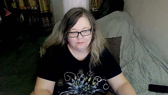 sex2 webcam