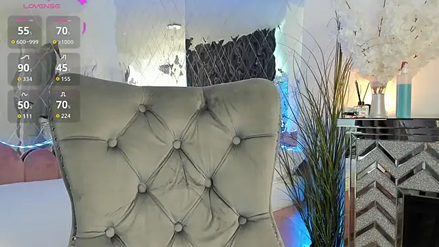 adonawet webcam