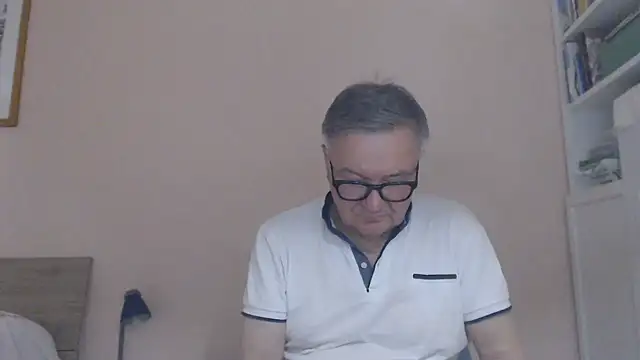 YOU6me webcam